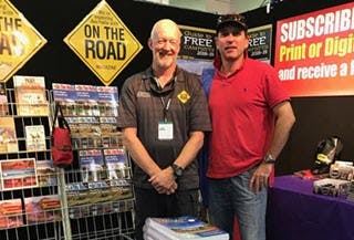 featured image with heatley gilmore