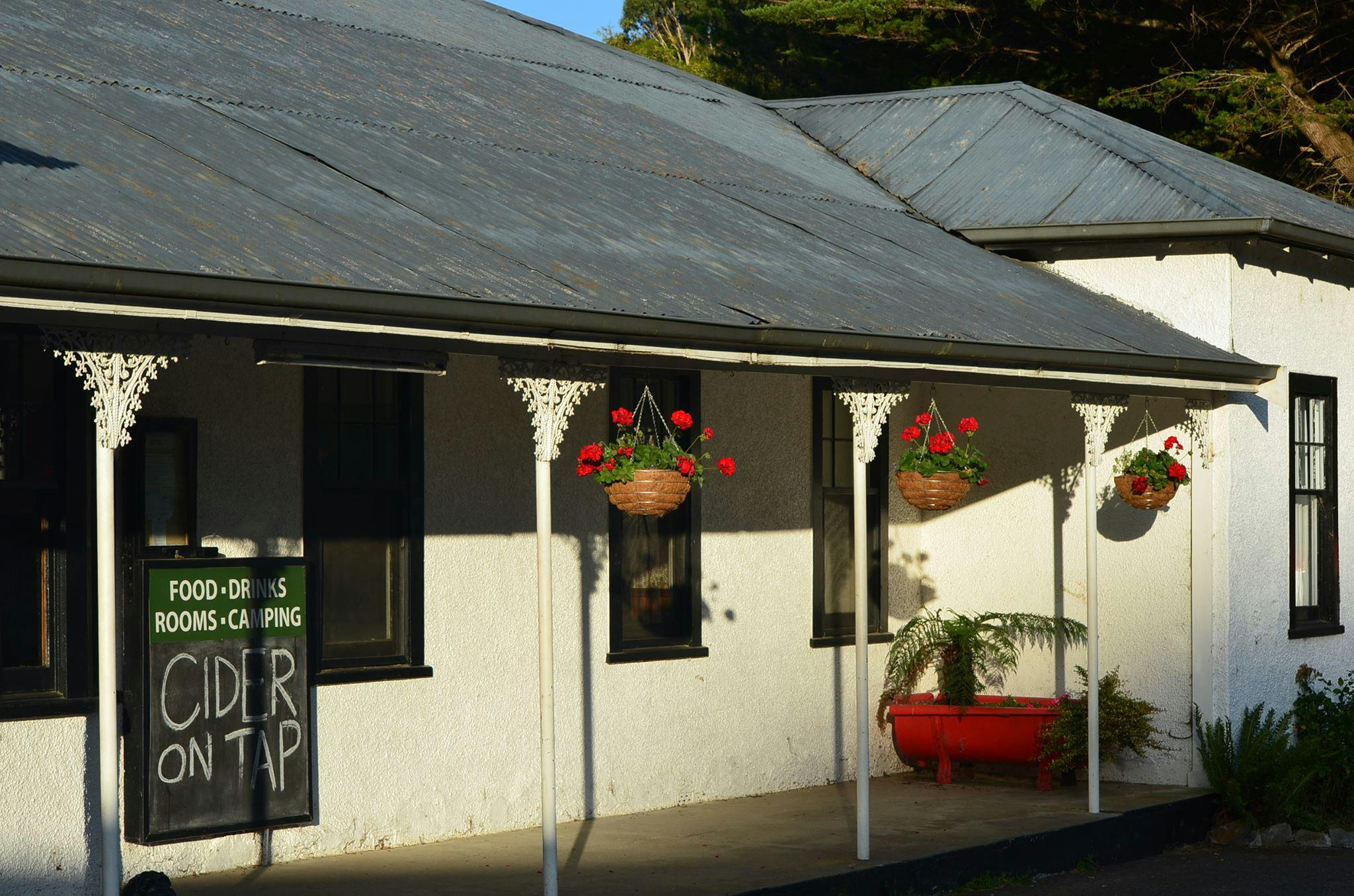 Weldborough-Hotel-and-Camping-6