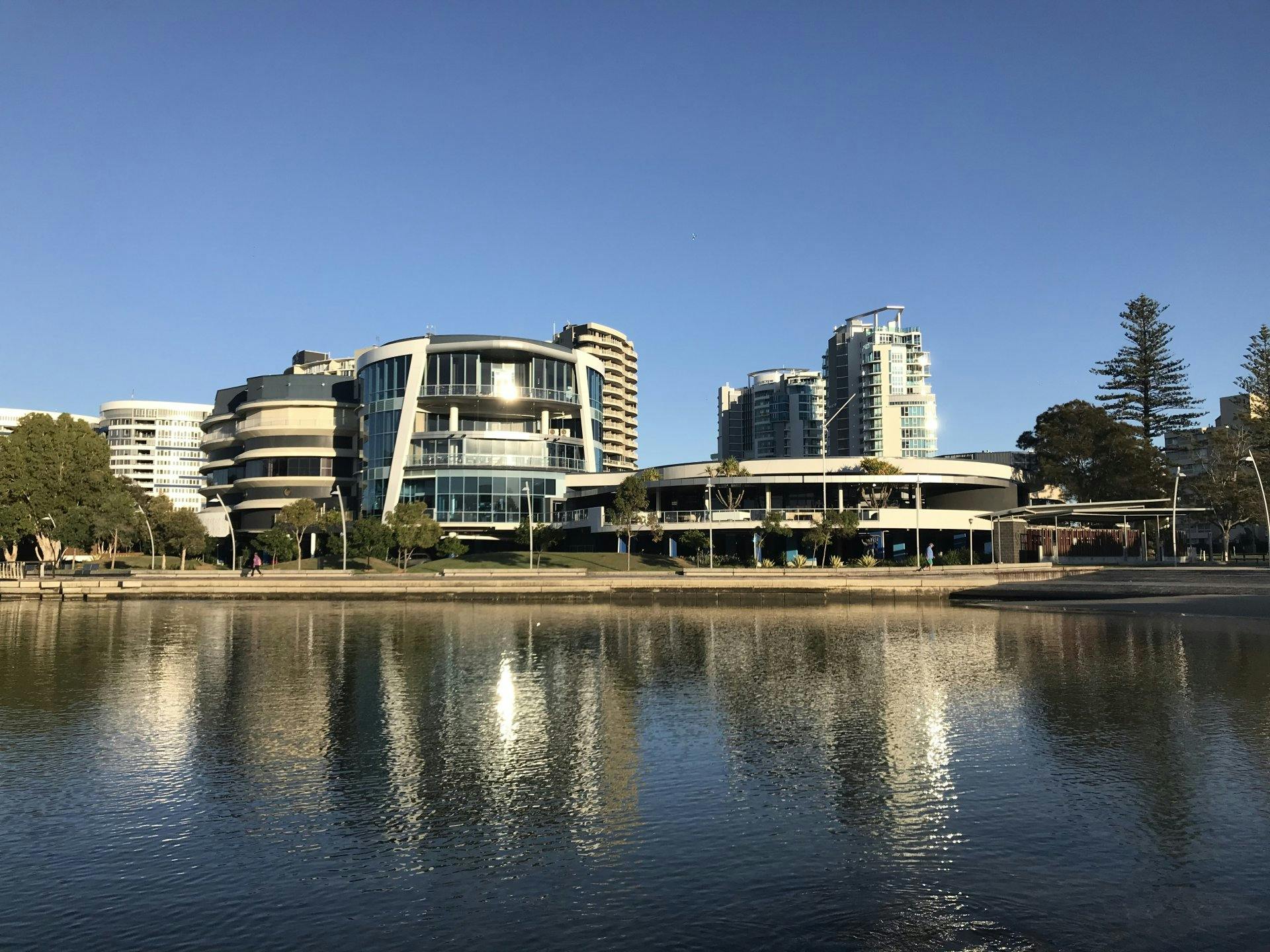 Twin Towns Entertainment Calendar 2024 Twin Towns Entertainment Calendar 2024