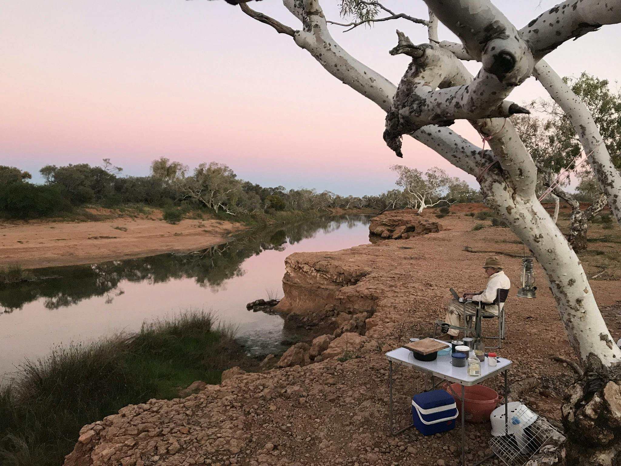 Free camping sites in Western Australia Camps Australia Wide Free camping sites in Western Australia Camps Australia Wide