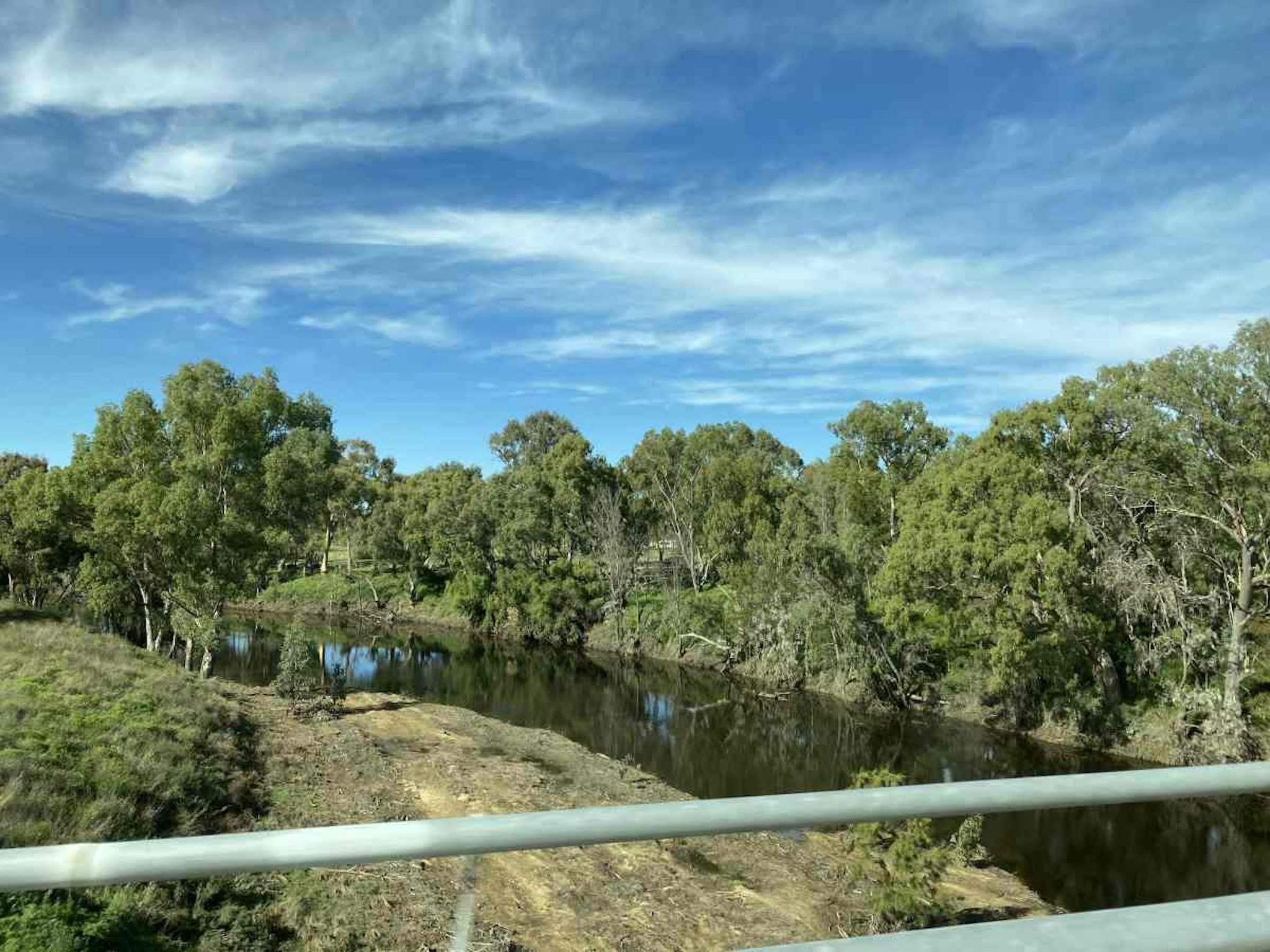 Two pet friendly budget camps at Bundarra, New South Wales Camps Australia Wide Two pet friendly budget camps at Bundarra, New South Wales Camps Australia Wide