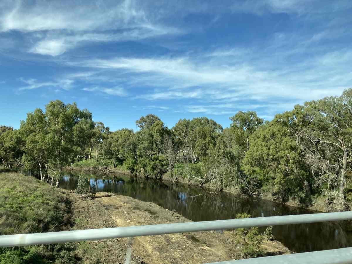 Two pet friendly budget camps at Bundarra, New South Wales Camps Australia Wide Two pet friendly budget camps at Bundarra, New South Wales Camps Australia Wide