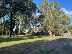 Camps australia wide - Die ausgezeichnetesten Camps australia wide im Überblick!