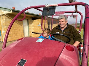 Auf was Sie zu Hause beim Kauf von Camps australia wide Aufmerksamkeit richten sollten